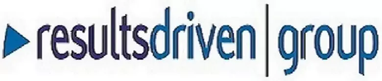 Results Driven Group Results Driven Group